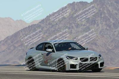 media/Nov-23-2025-Speed Ventures (Sun) [[88f20b6e61]]/3-Green Group/Session 2 (Turn 9)/